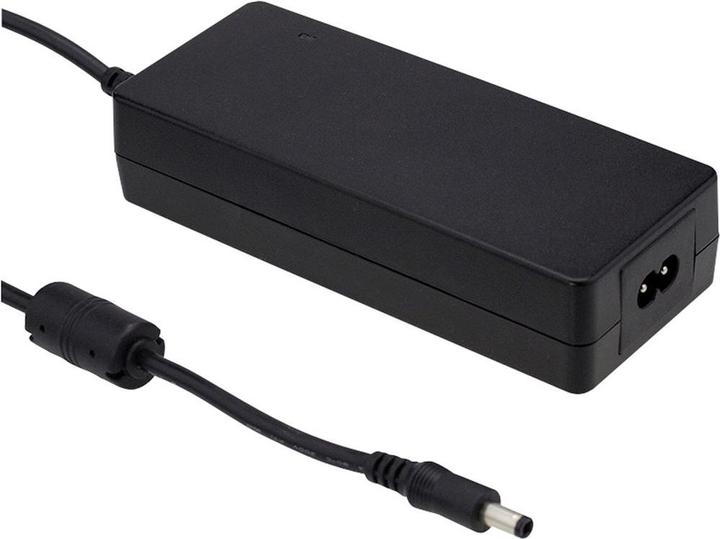 Immagine prodotto MeanWell Power Adapter Desk Top Medical 24V 90W (90 W)