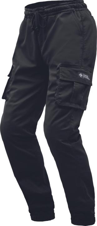 Tucano Urbano Pantalons Remo