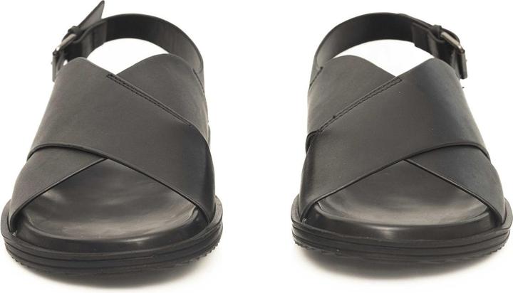 Immagine prodotto Cerruti 1881 Cssu01523M (44)