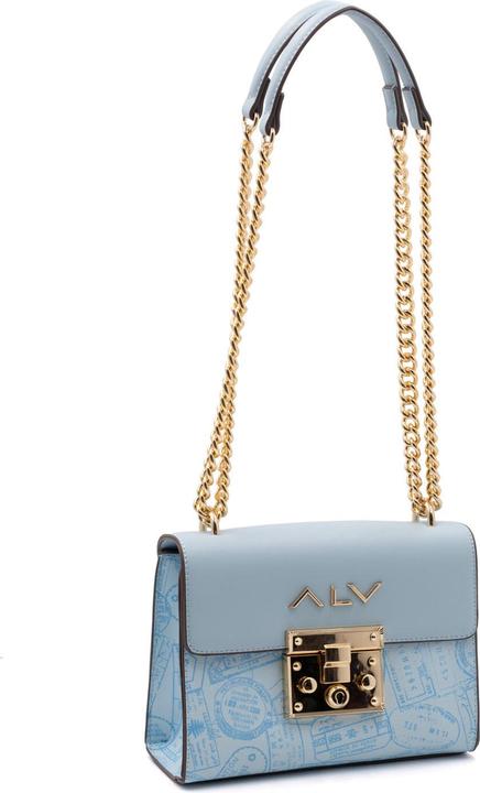 Immagine prodotto ALV by Alviero Martini Alvb7203