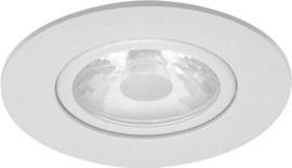 Actual product image LTS VTRXS 13.0540.60/DALI white Vale-Tu (1100 lm)