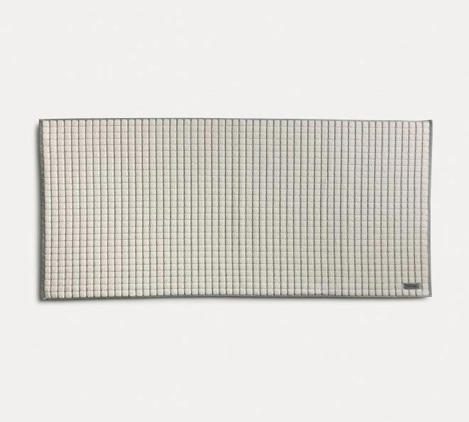 Produktbild Möve Eden (60 x 130 cm)