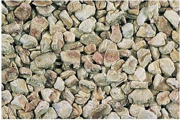 Immagine prodotto Schweizer Vassoio di asciugatura lettiera speciale per roditori (8 kg, Lettiera)