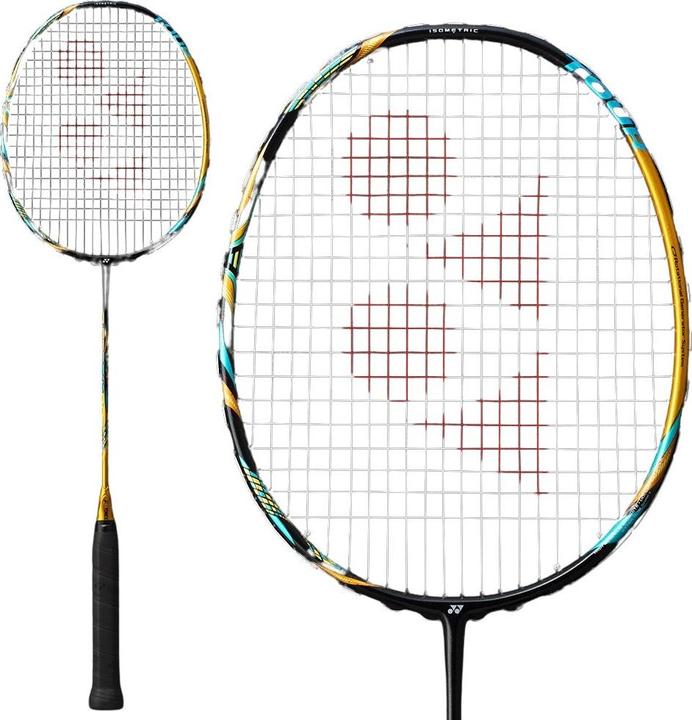Actual product image Yonex ASTROX 88 D TOUR