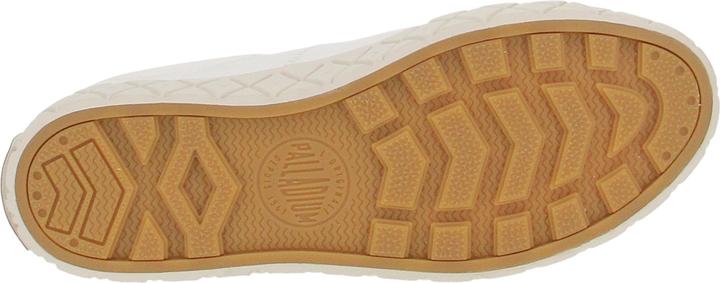 Image du produit Palladium Palla Ace Lo Supply - 56723 (39)