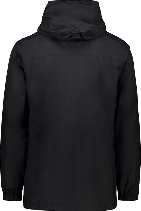 Image du produit CMP Campagnolo Veste à capuche Ripstop (54)