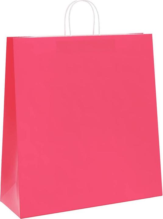 Actual product image VidaXL Marijo (Gift bag, 250 x)