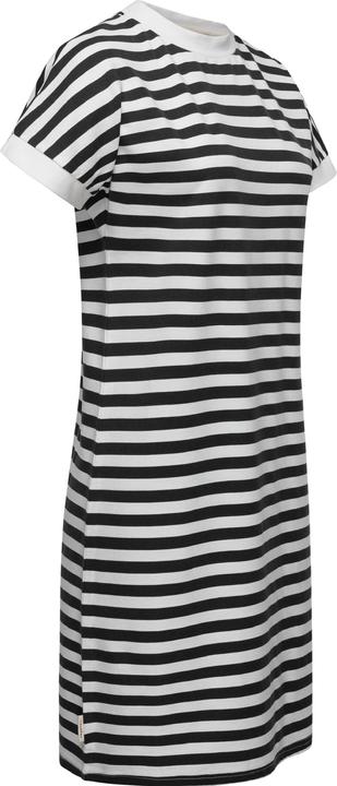 Produktbild Ragwear Katchi Stripes (XS)
