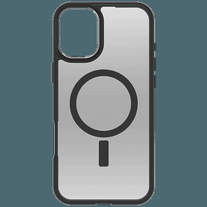Produktbild OtterBox React mit MagSafe (Apple iPhone 16 Plus)
