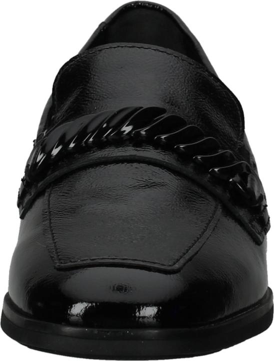 Actual product image Gabor Slipper (38.5)