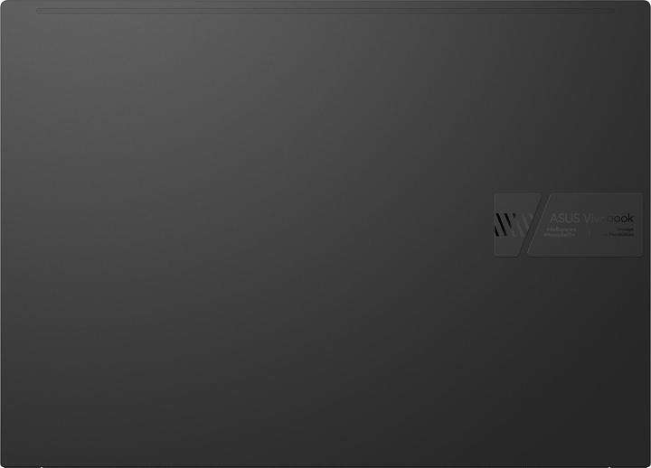 Actual product image ASUS Vivobook Pro 16X OLED (16", AMD Ryzen 9 6900HX, 32 GB, 1000 GB, DE)