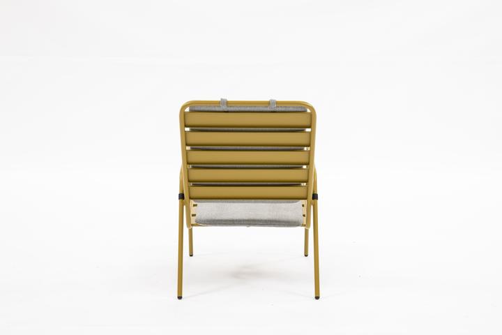 Actual product image Giardimo LAB Retro (138 cm)