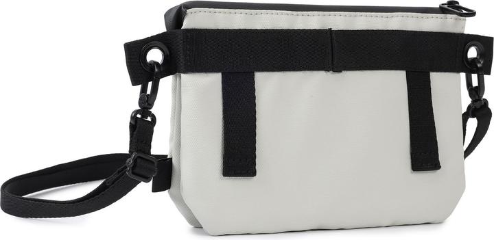 Produktbild Hedgren Uni Ichi Umhängetasche RFID Schutz 19 cm
