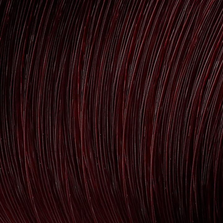 Immagine prodotto L'Oréal Professionnel Majirouge (62 iris rosso marrone medio)