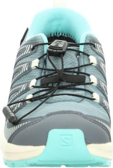 Image du produit Salomon XA Pro V8 CSWP J (34)