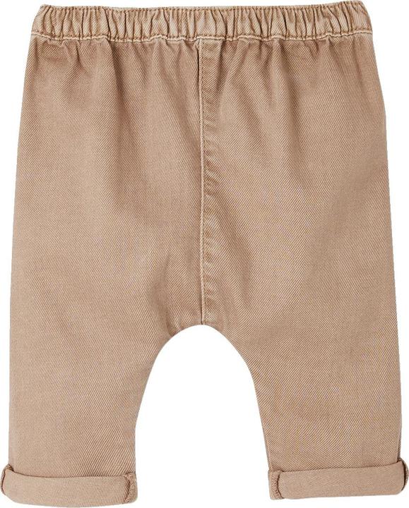 Immagine prodotto Vertbaudet Pantaloni (56)