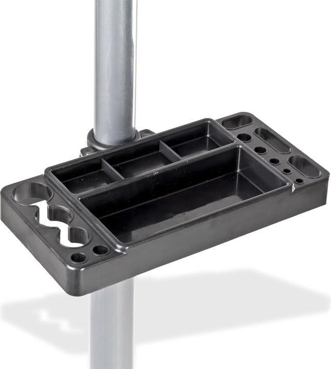 Actual product image Dema Bicycle Mounting Stand/ Bicycle Stand 360°