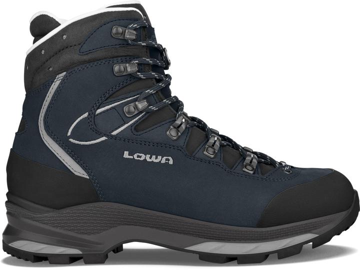 Immagine prodotto Lowa Scarpa da trekking Mauria EVO LL Ws (43.5)