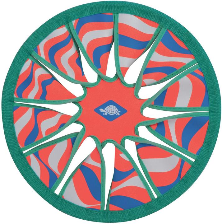 Image du produit Schildkröt Disque néoprène Beach & Waterpolo