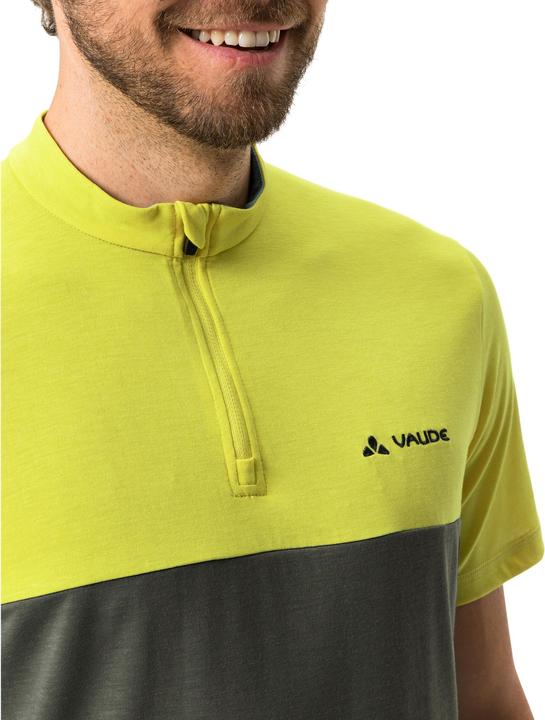 Immagine prodotto Vaude Qimsa (XL)