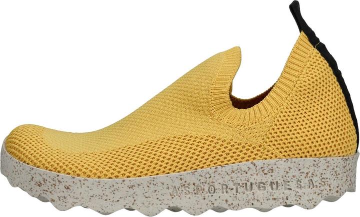 Immagine prodotto Asportuguesas Slipper (42)