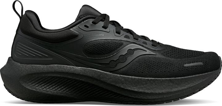 Image du produit Saucony Surge 3 (41)