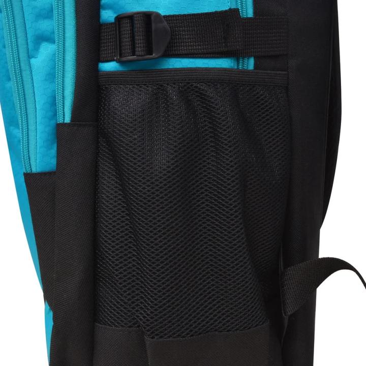 Produktbild VidaXL Hasheem (40 l)