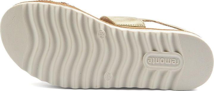 Produktbild Remonte D0Q56 (41)