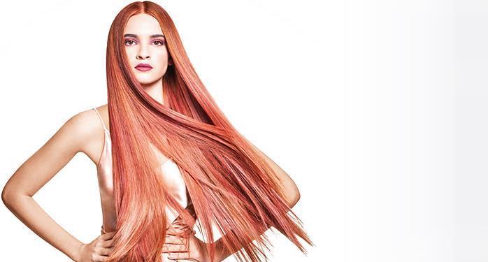 Actual product image Schwarzkopf Professional OSIS+ Flatliner (200 ml)