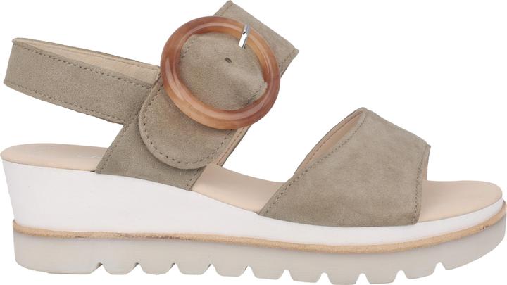 Image du produit Gabor 44.645.19 (40)
