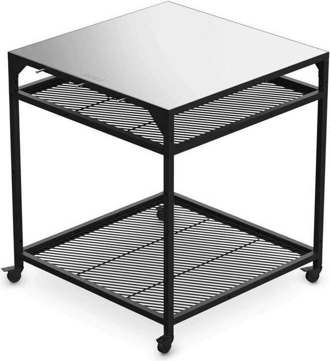 Actual product image Ooni Frame Large