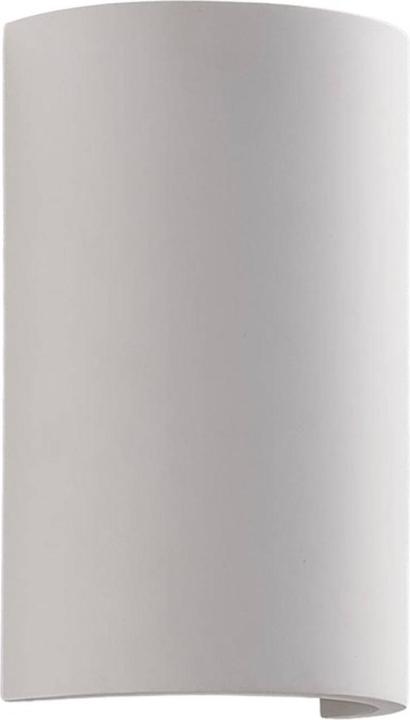 Actual product image Lindby Colja (250 lm, G9)