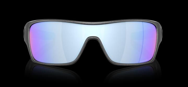 Produktbild Oakley Turbine Rotor