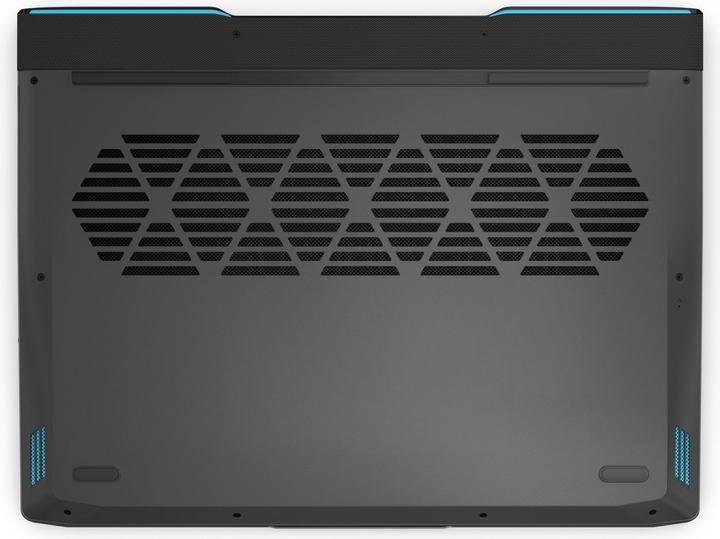 Actual product image Lenovo LOQ RTX 4060 (16", Intel Core i7-13620H, 16 GB, 1000 GB, CH)