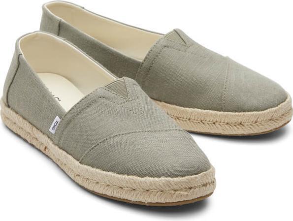 Produktbild Toms W's Alpargata Rope 2.0 (40)