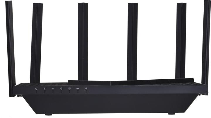 Produktbild TP-Link Archer AX72 Pro