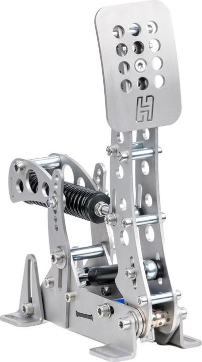 Image du produit Heusinkveld Sim Pedals Ultimate+ - Embrayage