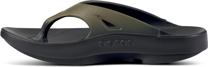 Immagine prodotto OOFOS Sport originale (43)