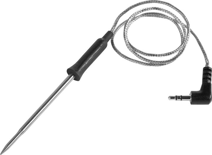 Productafbeelding Ninja Foodi MAX Grill & heteluchtfriteuse