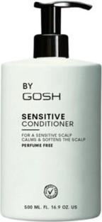 Produktbild Schwarzkopf GOSH Sensitive Mild Hair Conditioner 500ml (500 ml)