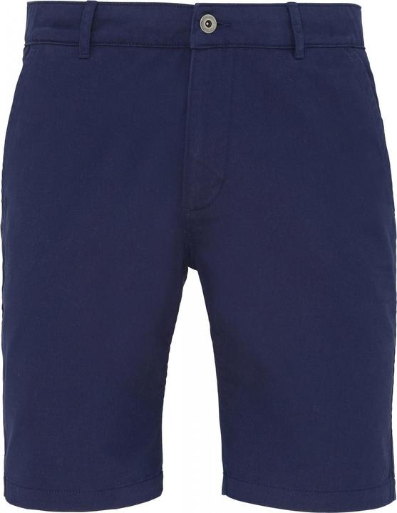 Produktbild Asquith & Fox ChinoShorts (S)