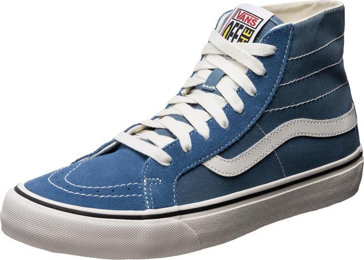 Produktbild Vans Ua Sk8-Hi 38 Decon Vr3 Sf Schuhe - 86743 (38.5)