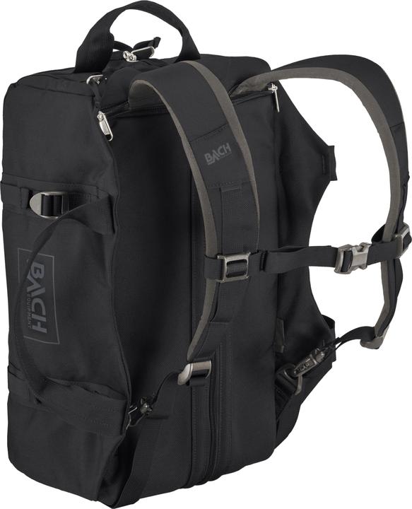 Immagine prodotto Bach Dr. Duffel 20 (20 l)
