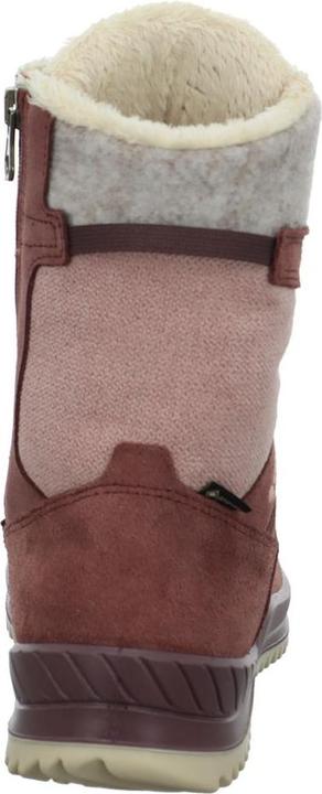 Actual product image Lowa Bianca GTX HI (38)