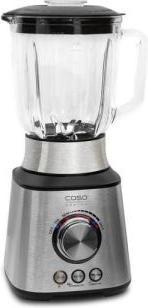 Caso MX 1000 (1000 W)