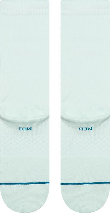 Actual product image Stance Icon (38 - 42)