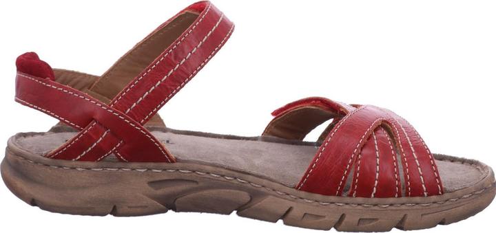 Produktbild Josef Seibel 76806-88 (39)