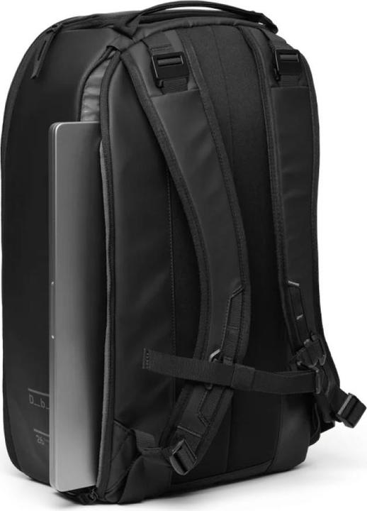 Immagine prodotto DB Sports Zaino Ramverk 26 (26 l)