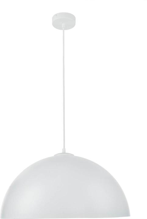Actual product image Licht-Erlebnisse Ferra (E27, 800 lm)