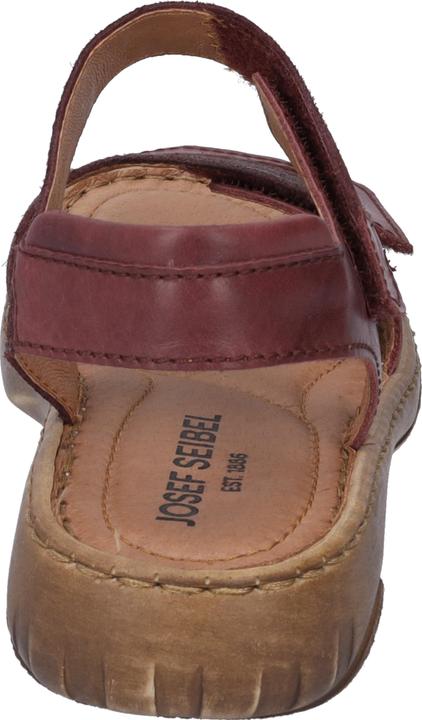 Produktbild Josef Seibel 76719-86913 (43)